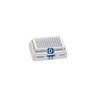 エッペンドルフ スマートブロックDWP 500μL