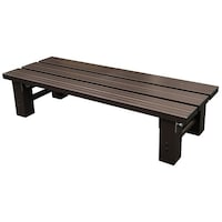 �A���~�X�@�A���~�X�e�b�v��