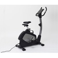 �A���C���R�@�A�h�o���X�g�o�C�N