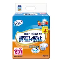 ���u�h�D�R�[�|���[�V�����@���t���@�ȒP�e�[�v�~�߉������h�~�@�r�@�R�S���~�R��