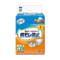 ���u�h�D�R�[�|���[�V�����@���t���@�ȒP�e�[�v�~�߉������h�~�@�X���[���p�b�N�@�k�@�P�R���~�S��