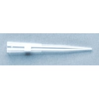 サーモフィッシャー ART200 フィルターチップ 滅菌済 1箱(96チップ×10ラック入)