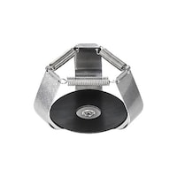 �G�b�y���h���t�@�T�O�O���k�@�O�p�t���X�R�N�����v