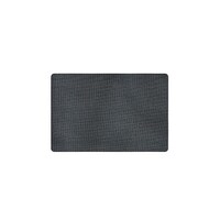 tantore サランスクリーン平織 黒色 60/60メッシュ 目開き0.26mm 幅920mm×長さ1m