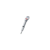 エッペンドルフ Eppendorf Xplorer シングルチャンネル 赤