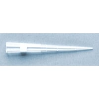 �T�[���t�B�b�V���[�@�`�q�s�Q�O�O�t�B���^�[�`�b�v�@�ŋۍρ@�P���i�X�U�`�b�v�~�P�O���b�N���j