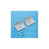 �T�����T�v���C�@�R���Z���g�o�[�p���b�N��t����