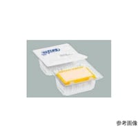 エッペンドルフ epT.I.P.S. Motion フィルター, リロード 20300μL(滅菌)1式(2304本入)