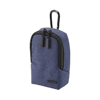 �n�N�o�@�V�e�B�O�S�J�����|�[�`�l�@�l�C�r�[