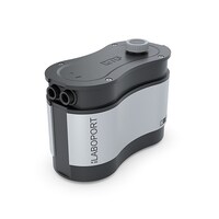 �P�[�E�G�k�E�G�t�@���^�^��|���v�E�R���v���b�T�[�@�T�N�ۏؕt