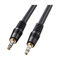 �T�����T�v���C�@�I�[�f�B�I�P�[�u��