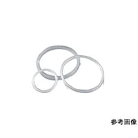 �W�[�G���T�C�G���X�@�o�s�e�d�`���[�u�@�R�D�O�~�P�D�T�����@�P�O��