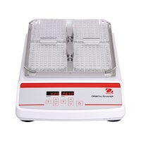 �I�[�n�E�X�@�k���������c�������}�C�N���v���[�g�V�F�[�J�[�@�f�W�^��