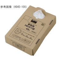 �A�Y�����@�Ɩ��p�g�c�|���܁@�������E������@�O�D�O�Q�������w�X�O�k�@�i�P�O�O�����j