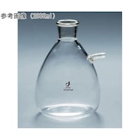 �N���C�~���O�@�z����ߕr�@�i�S���ǎ~�p�j�@�Q�O�O���k