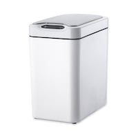 �I�[�����W���p���@�G�ꂸ�ɊJ���Z���T�[���S�~���i�P�Q�k�j