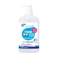 ���C�I���n�C�W�[���@�Ɩ��p���C�I����w���ő����W�F���@�T�O�O���k�@�Q�O�{��