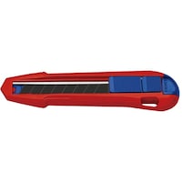 �j�m�h�o�d�w�@�J�b�^�[�i�C�t�@�J�e�B�b�N�X