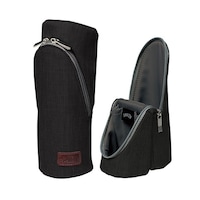 �\�j�b�N�@�X�}�E�X�^�@�J�[���@���y���P�[�X�@�u���b�N