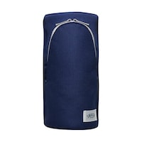 �\�j�b�N�@�X�}�E�X�^�@���y���P�[�X�@�u���[