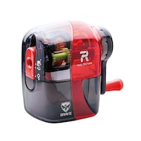 �\�j�b�N�@�u���C�u�@�g�K���^�[���@���M��@�N���A���b�h