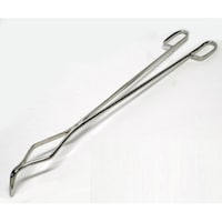 �쒆�����퐻�쏊�@�X�e�����X�x�g���O�@�S�T�O�����@�p�d�グ