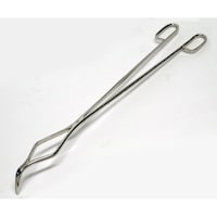 �쒆�����퐻�쏊�@�X�e�����X�x�g���O�@�U�O�O�����@�p�d�グ