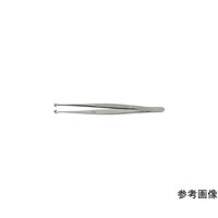 �쒆�����퐻�쏊�@����s���Z�b�g�@�r�[�Y�p�@�ӂT