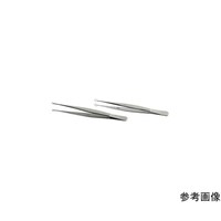 �쒆�����퐻�쏊�@���ꃊ���O�s���Z�b�g�ӂU�~�P�T�O