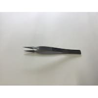 �쒆�����퐻�쏊�@����s���Z�b�g�@��^�@�ז�