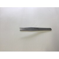 �쒆�����퐻�쏊�@����s���Z�b�g�@�����p�[�c�i����j�p�@�P�P�O����