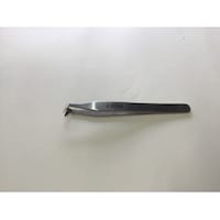 �쒆�����퐻�쏊�@����s���Z�b�g�@��[�j�b�p�[�^�@�P�P�T����