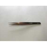 �쒆�����퐻�쏊�@�����J���[�s���Z�b�g�@�O�O�^�@�P�R�T����