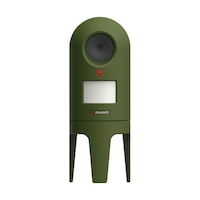 ���T�V�@�L������