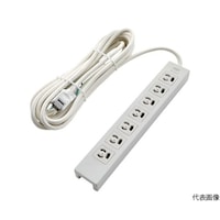 �A�Y�����@�d���^�b�v�@�R�o�����~�߂V���@�T�l�@�A�[�X�^�}�O�l�b�g�t