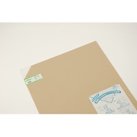 �q�J���@�A�N�����@�����@�Q�~�T�S�T�~�U�T�O����