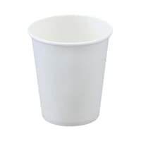 �������@�t�W���J�b�v�@�V�I���X�@���@�P�P�[�X�i�W�O�~�Q�T�ܓ��j