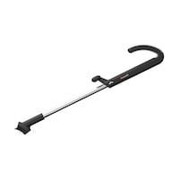 ���T�V�@�����o�C�u���[�^�[�p�n���h��