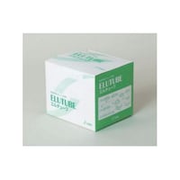 ���{�V�O�}�b�N�X�@�e�̓`���[�u��с@�G���`���[�u�i�q�j�@�c�r�i���j�E�r�i���j