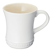 ���E�N���[�[�@���E�N���[�[�@�}�O�J�b�v�@�r�T�C�Y�@�z���C�g