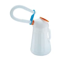 PN5L オイルジョッキ ピノッキオ5L