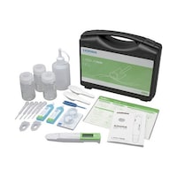 �x�ꐻ�쏊�@�R���p�N�g�Ɏ_�C�I�����[�^�i�y��p�j