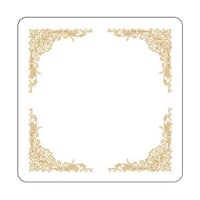 �������@���R�[�X�^�[�@���@�P�O�O���~�Q�O�ܓ�