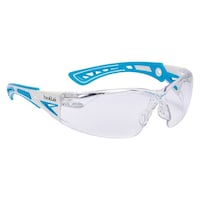 �����������@�ی상�K�l�@�q�t�r�g�{�@�w���X�P�A�p