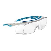 bolle 保護メガネ トライオンOTG ヘルスケア用