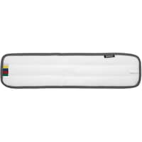 �e�����g�@�h�����p�e�w�X�x�[�����[�O�@�S�T�����@�O���[