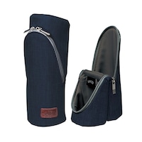 �\�j�b�N�@�X�}�E�X�^�@�J�[���@���y���P�[�X�@�l�C�r�[