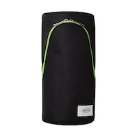 �\�j�b�N�@�X�}�E�X�^�@���y���P�[�X�@�u���b�N