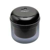 ソニック リビガク フリーキー 乾電池式電動鉛筆削器