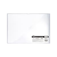 ソニック マグネット付カードケース A3 横型